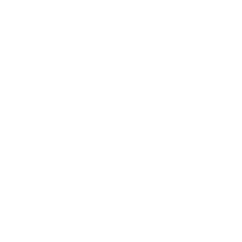 GALI & Co